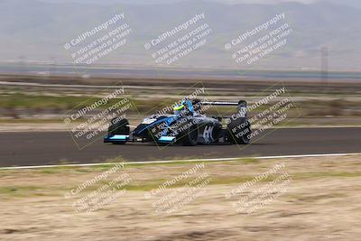 media/Mar-15-2025-CalClub SCCA (Sat) [[f66681bc18]]/Group 6/Front Straight/